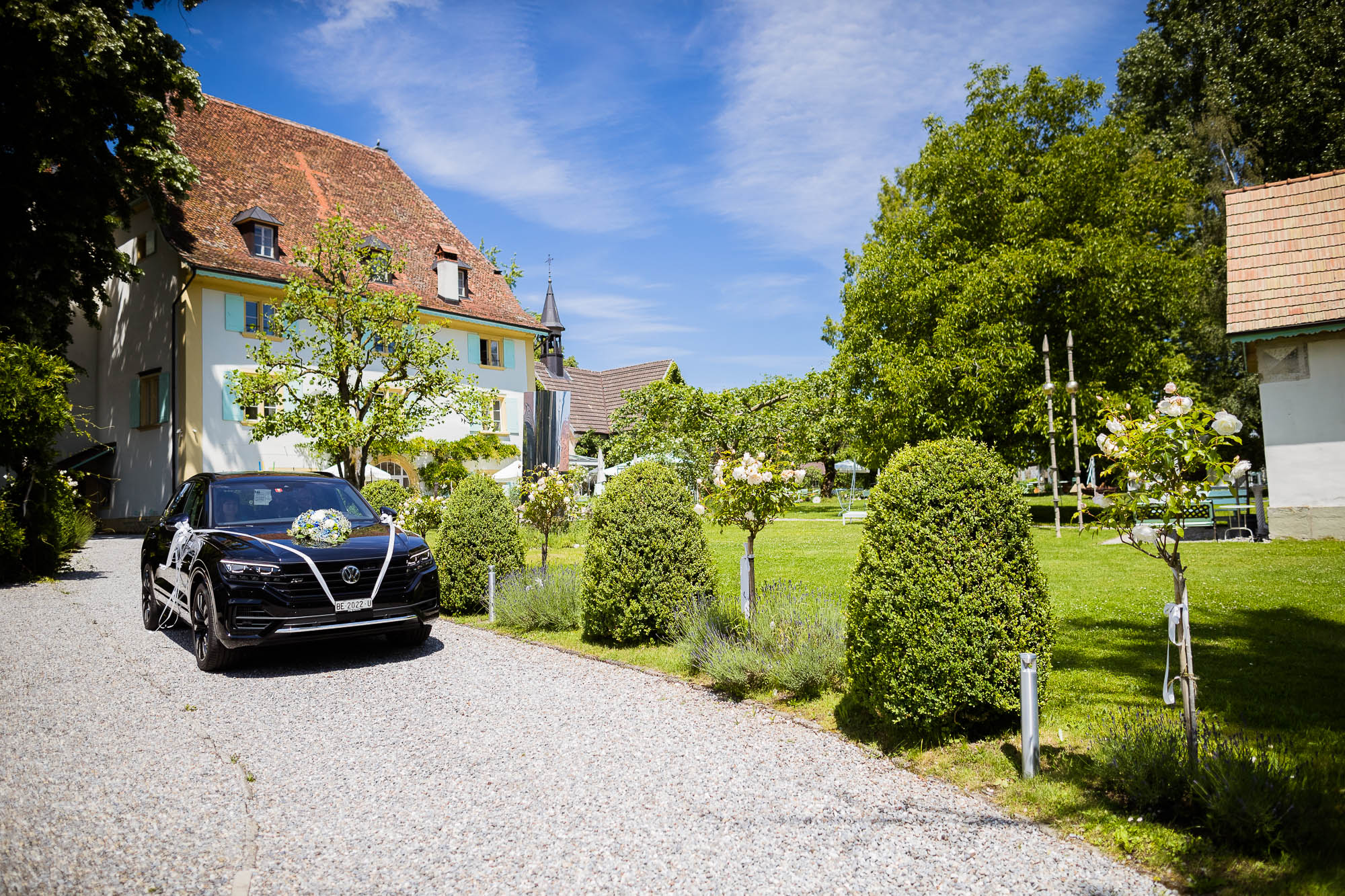 Export x3 1DX27925 Hochzeit 2020 Claudia & Marco